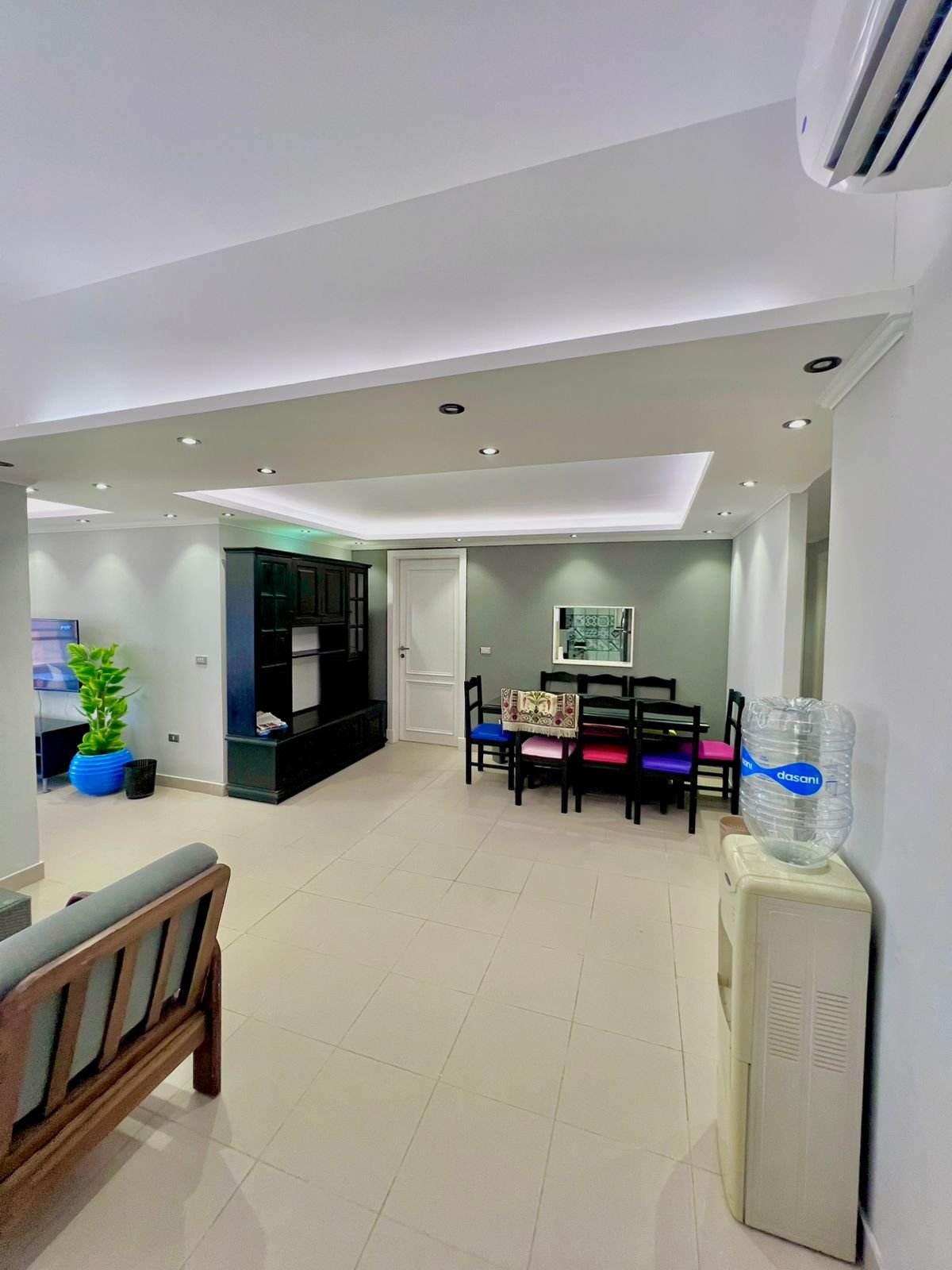 WhatsApp Image 2025-10-07 at 1.43.37 PM (1)