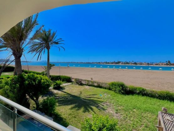 Upper Chalet For Sale First Row Sandy lake