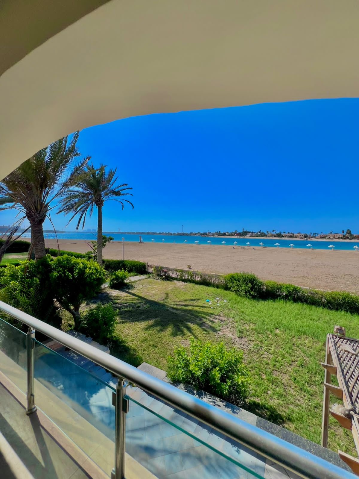 WhatsApp Image 2025-10-07 at 1.43.37 PM (10)