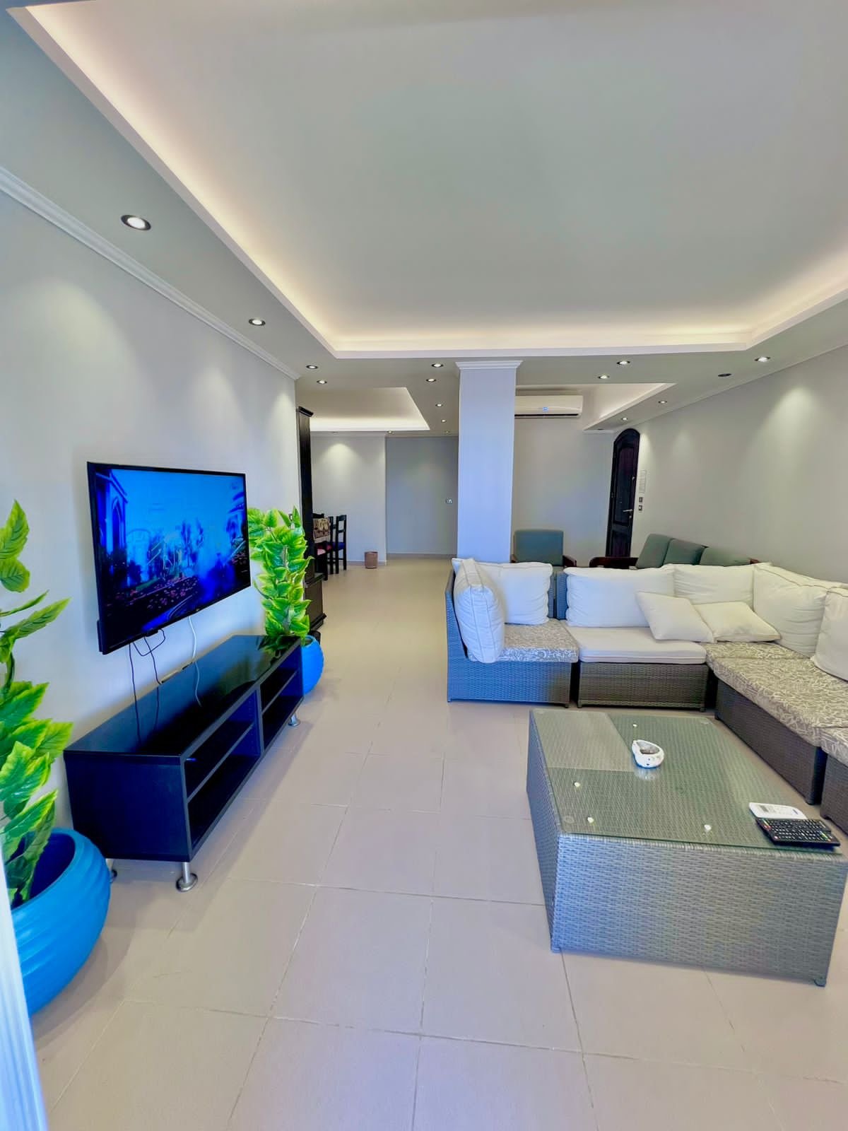 WhatsApp Image 2025-10-07 at 1.43.37 PM (11)