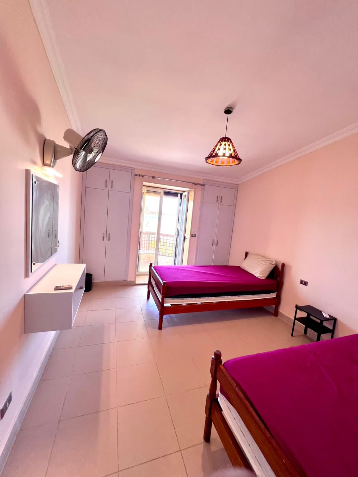 WhatsApp Image 2025-10-07 at 1.43.37 PM (12)