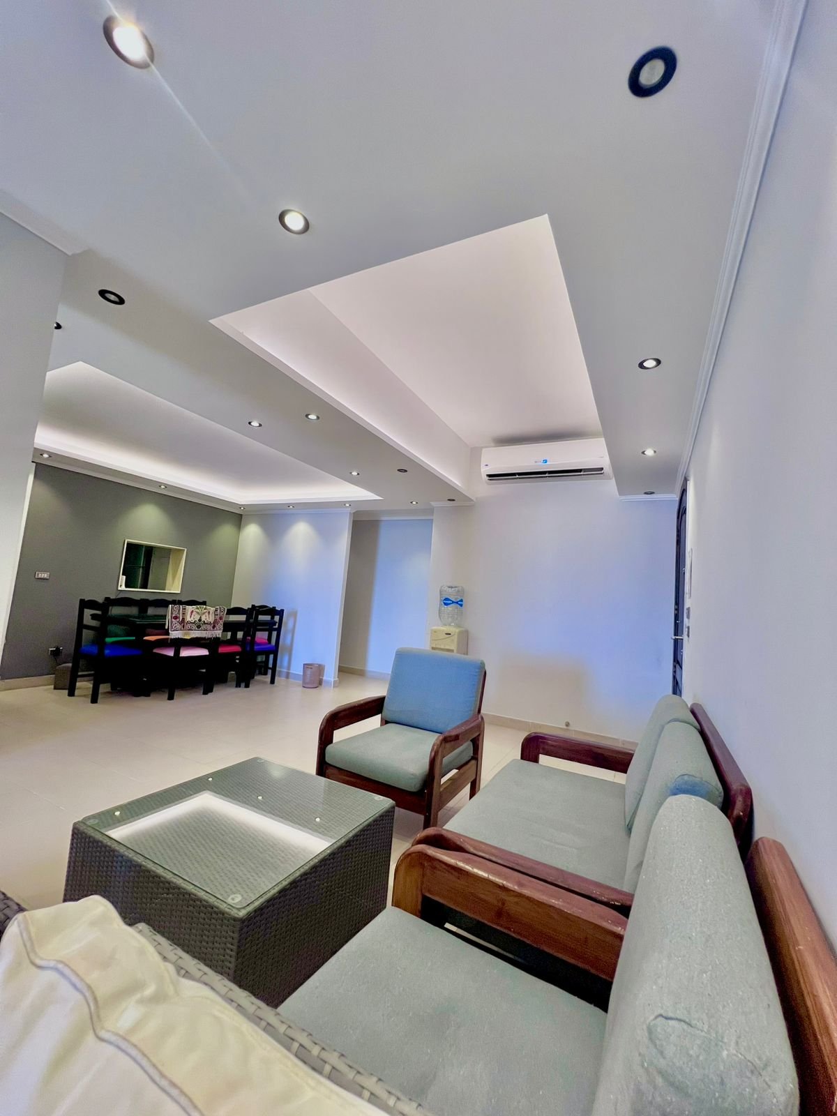 WhatsApp Image 2025-10-07 at 1.43.37 PM (2)