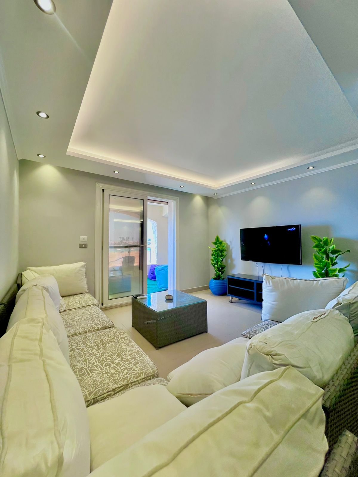 WhatsApp Image 2025-10-07 at 1.43.37 PM (3)