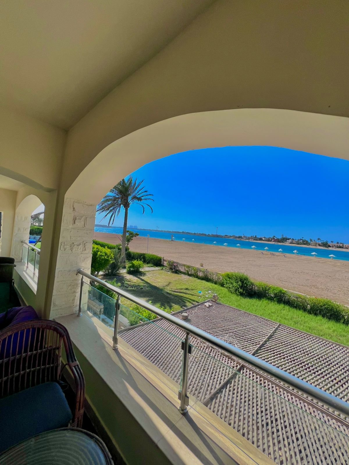 WhatsApp Image 2025-10-07 at 1.43.37 PM (4)