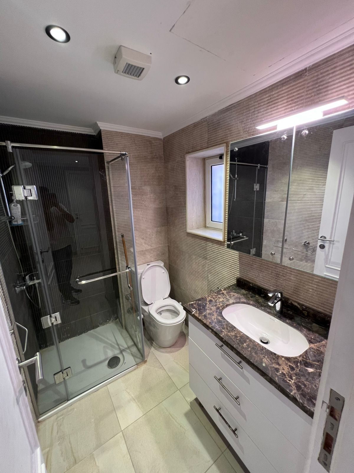 WhatsApp Image 2025-10-07 at 1.43.37 PM (8)