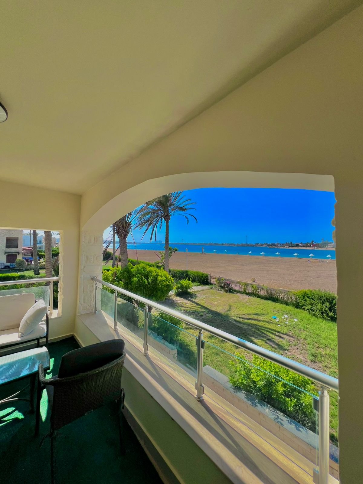 WhatsApp Image 2025-10-07 at 1.43.37 PM (9)