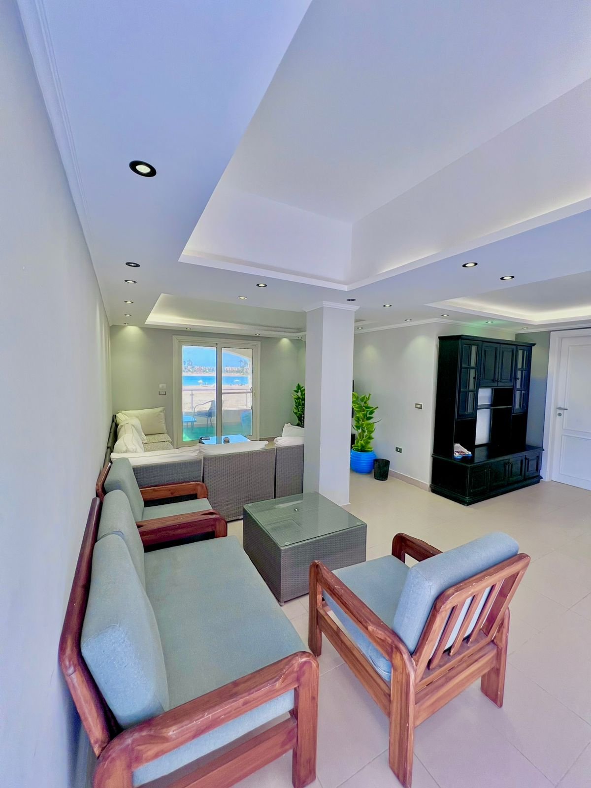 WhatsApp Image 2025-10-07 at 1.43.37 PM