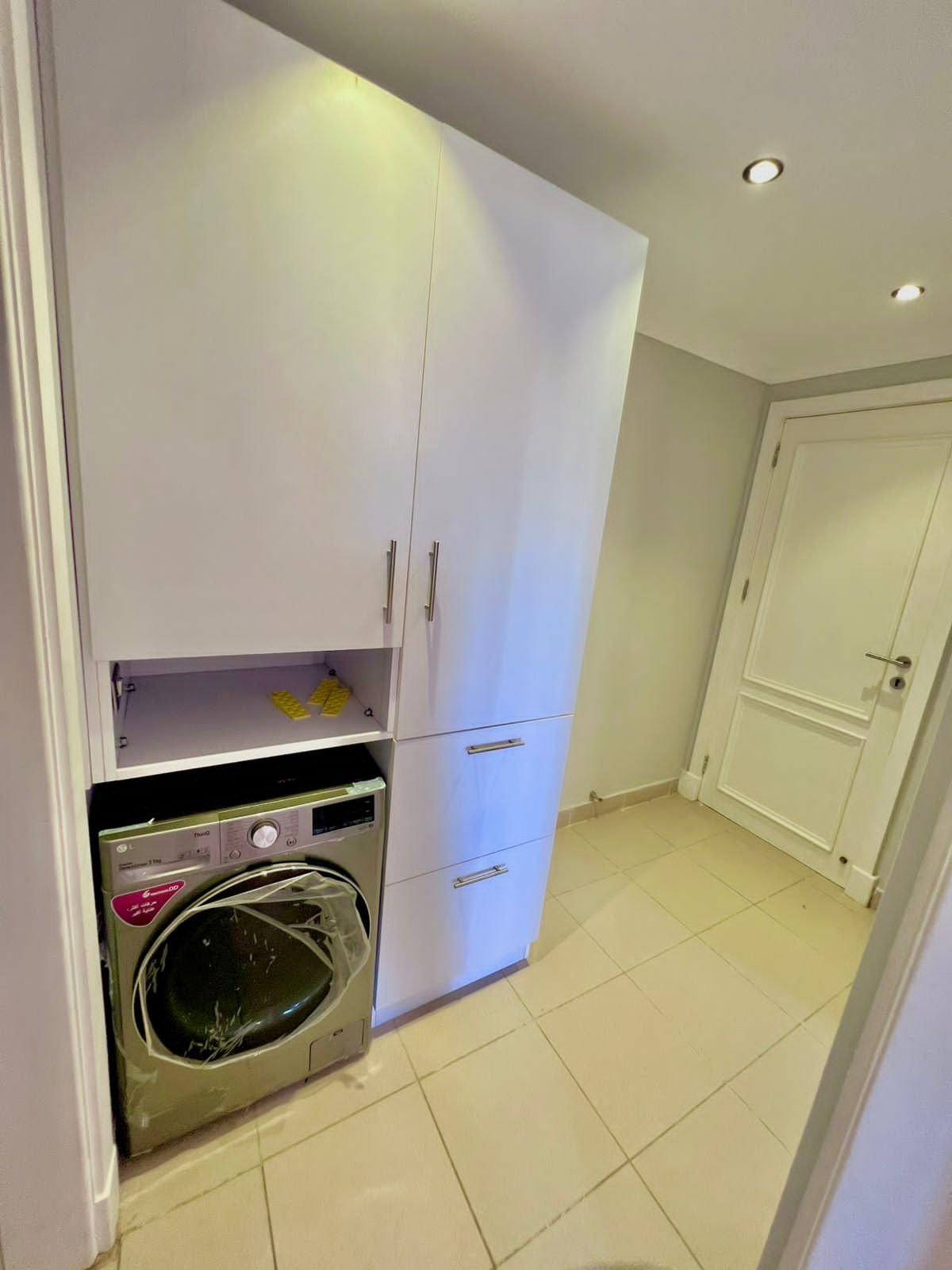 WhatsApp Image 2025-10-07 at 1.43.38 PM (2)