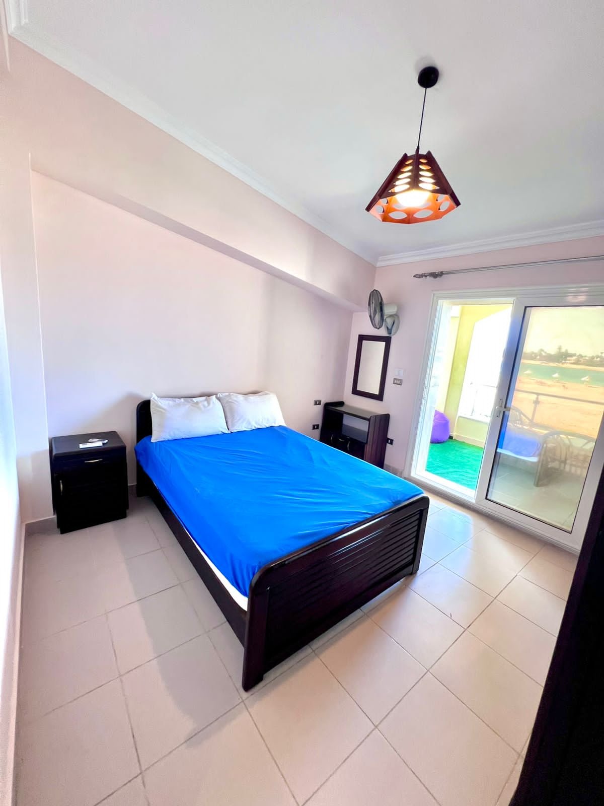 WhatsApp Image 2025-10-07 at 1.43.38 PM (3)