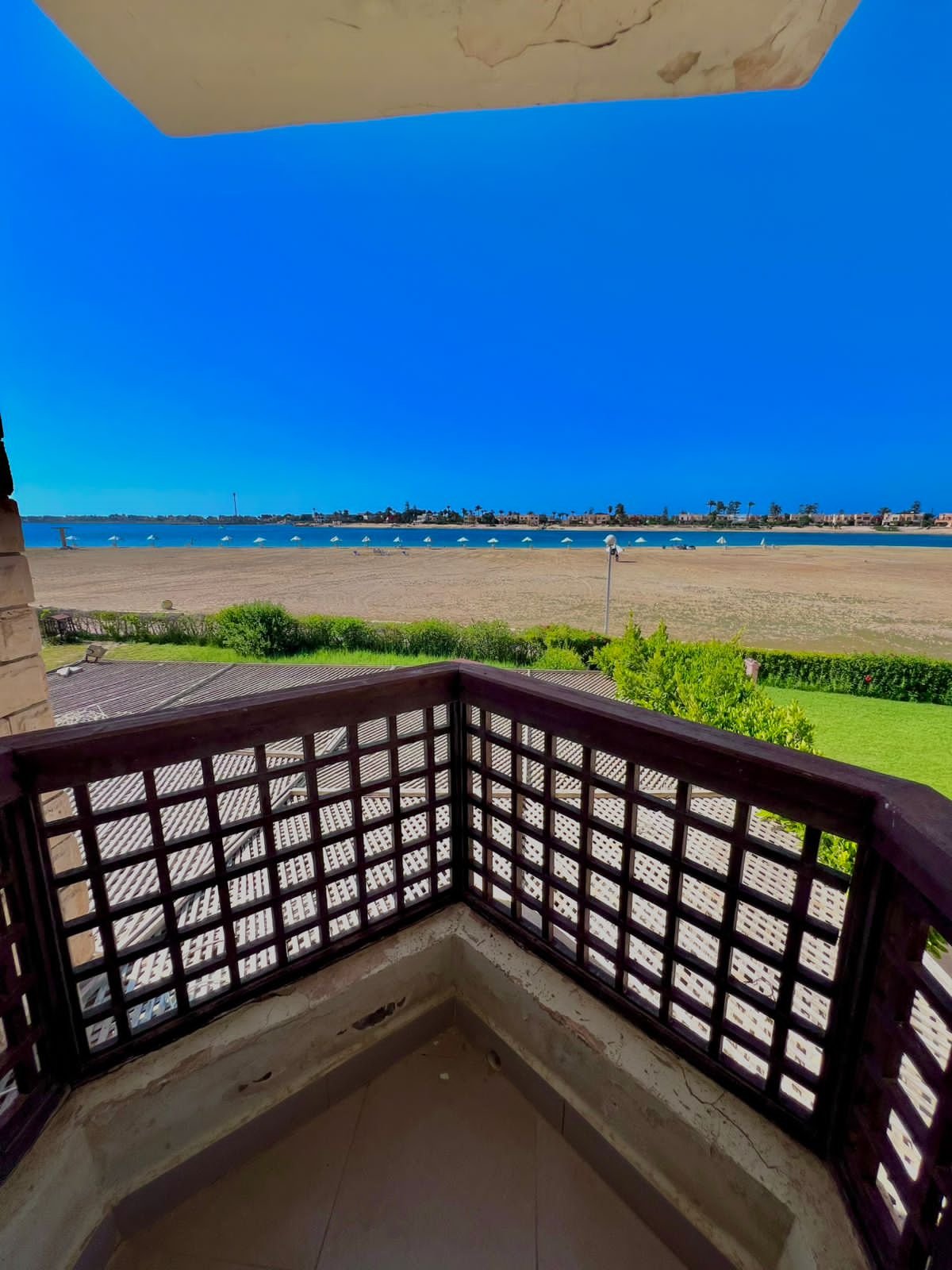 WhatsApp Image 2025-10-07 at 1.43.38 PM (4)