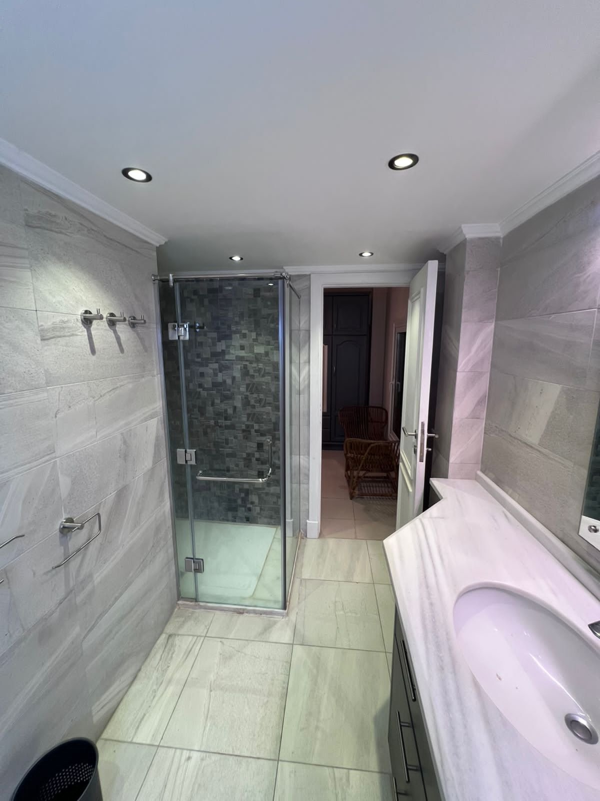 WhatsApp Image 2025-10-07 at 1.43.38 PM (6)