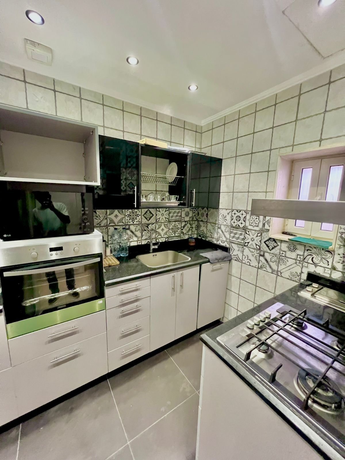 WhatsApp Image 2025-10-07 at 1.43.38 PM (9)