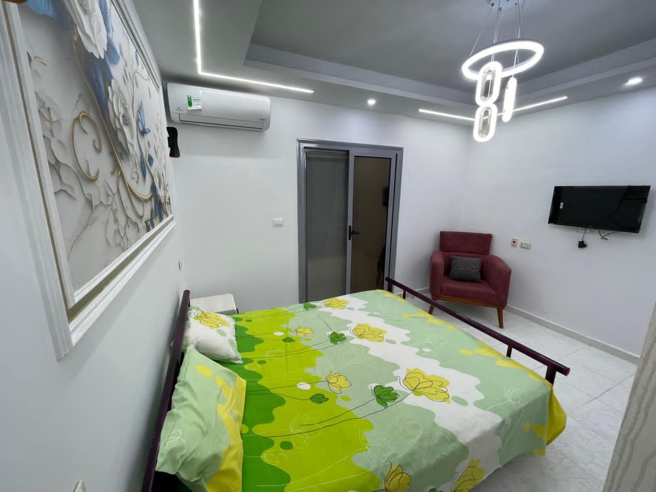 WhatsApp Image 2025-11-30 at 2.17.44 PM (2)