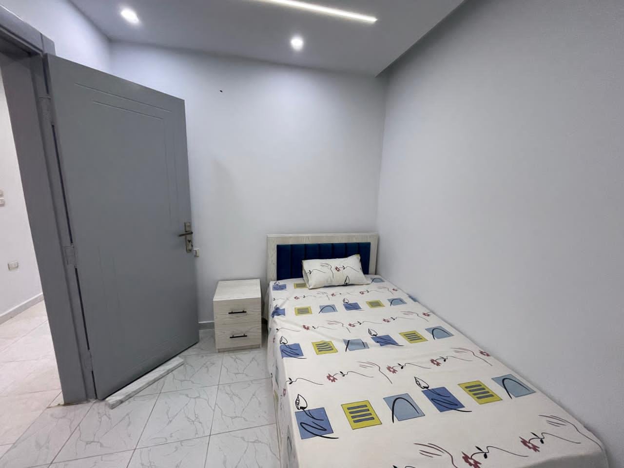 WhatsApp Image 2025-11-30 at 2.17.44 PM