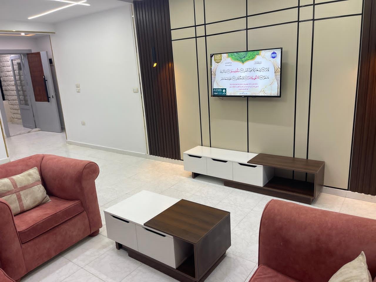 WhatsApp Image 2025-11-30 at 2.17.45 PM (2)