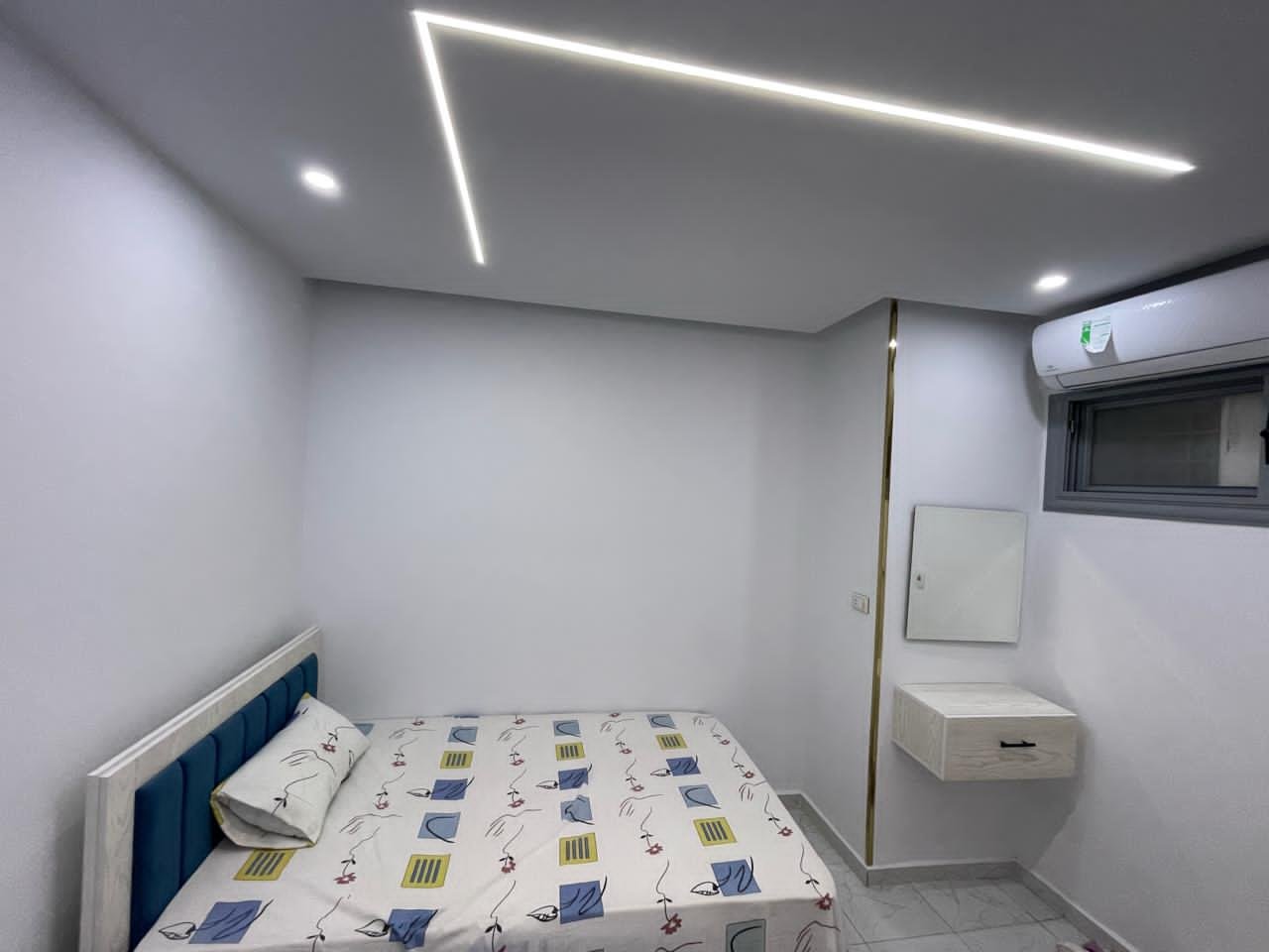 WhatsApp Image 2025-11-30 at 2.17.45 PM