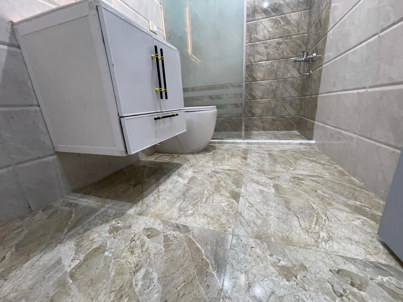 WhatsApp Image 2025-11-30 at 2.17.47 PM (1)