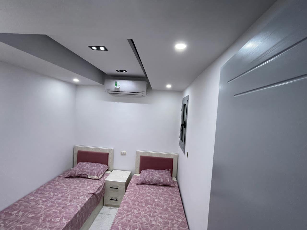 WhatsApp Image 2025-11-30 at 2.17.47 PM