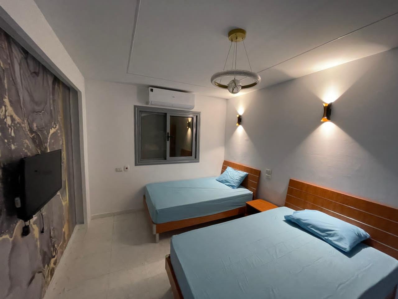 WhatsApp Image 2025-11-30 at 2.17.48 PM (1)