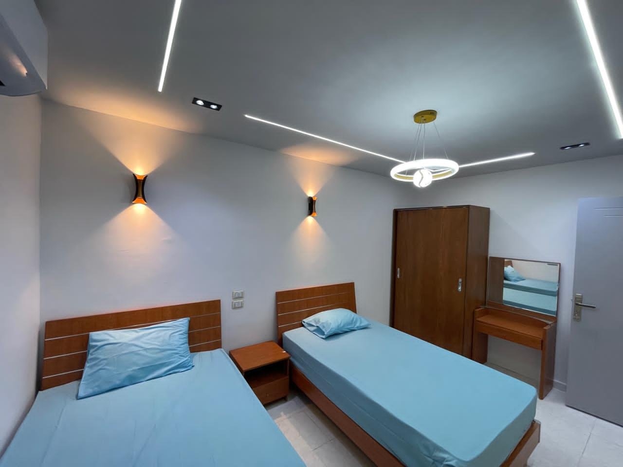 WhatsApp Image 2025-11-30 at 2.17.48 PM (2)