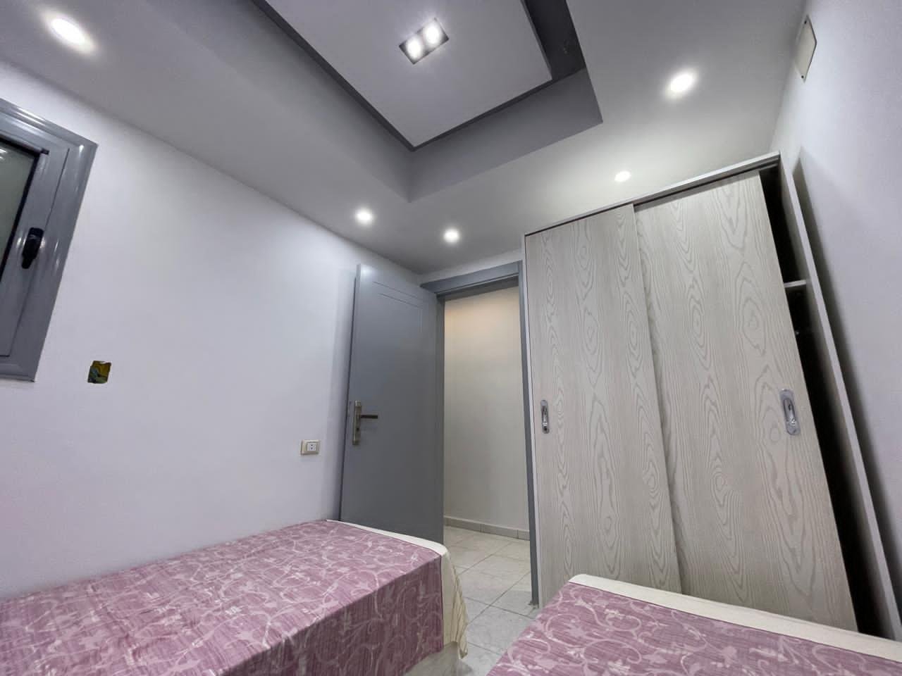 WhatsApp Image 2025-11-30 at 2.17.48 PM