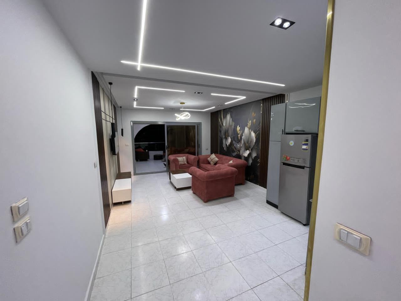 WhatsApp Image 2025-11-30 at 2.17.49 PM (1)