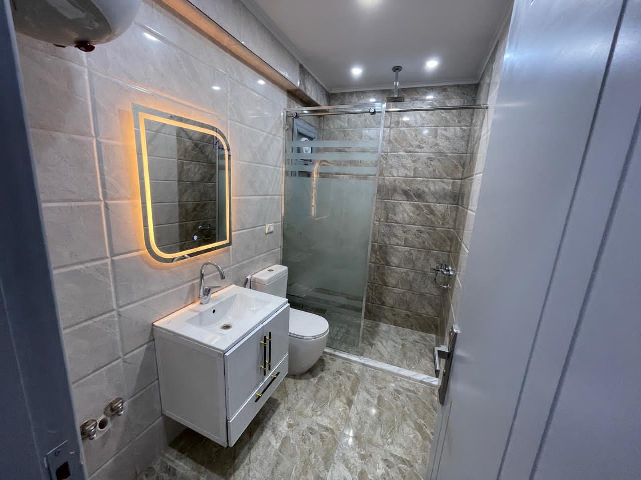 WhatsApp Image 2025-11-30 at 2.17.49 PM