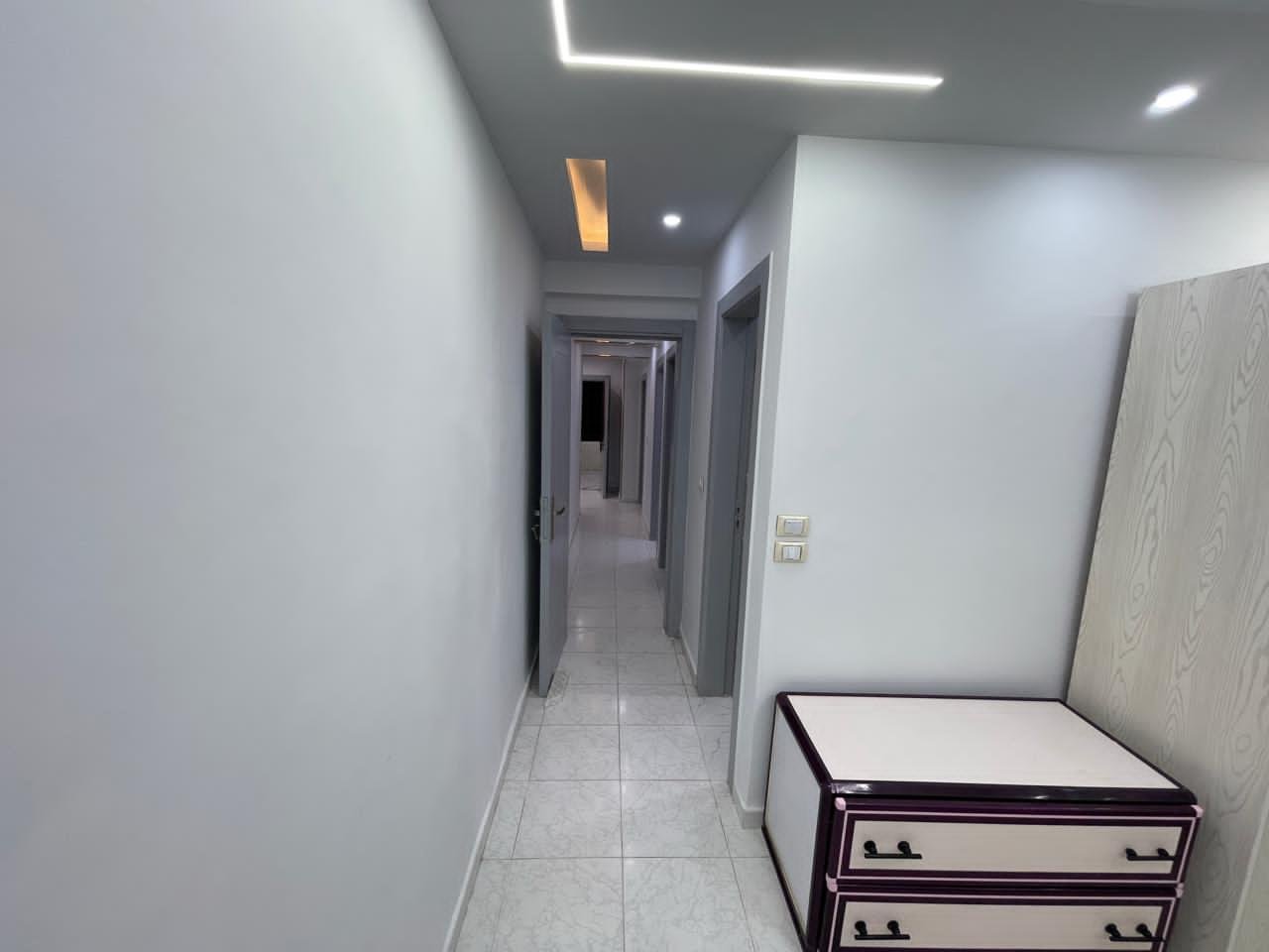 WhatsApp Image 2025-11-30 at 2.17.50 PM (1)