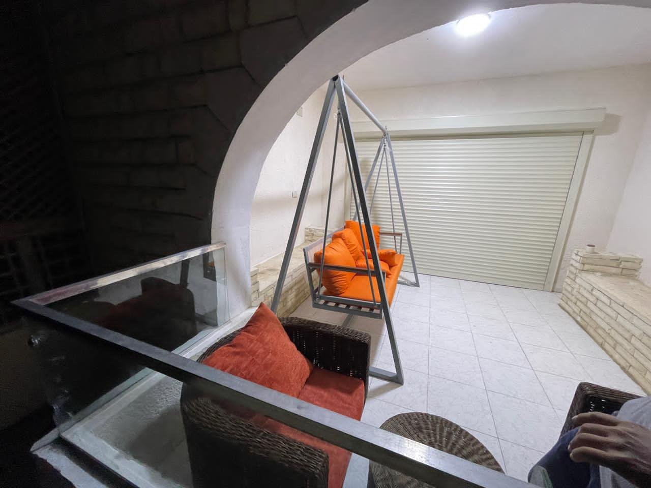 WhatsApp Image 2025-11-30 at 2.17.50 PM