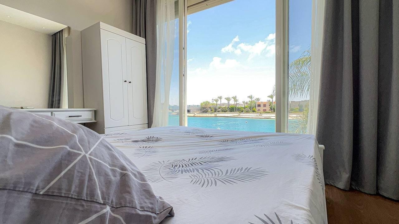 WhatsApp Image 2025-12-15 at 1.38.28 PM