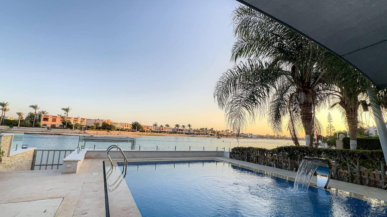 WhatsApp Image 2025-12-15 at 1.38.29 PM