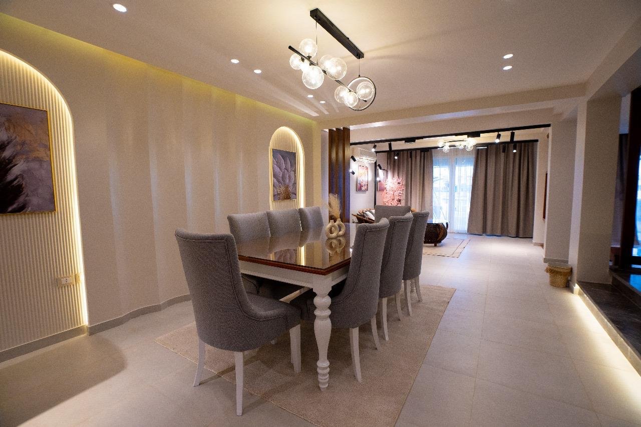 WhatsApp Image 2025-12-15 at 1.38.33 PM