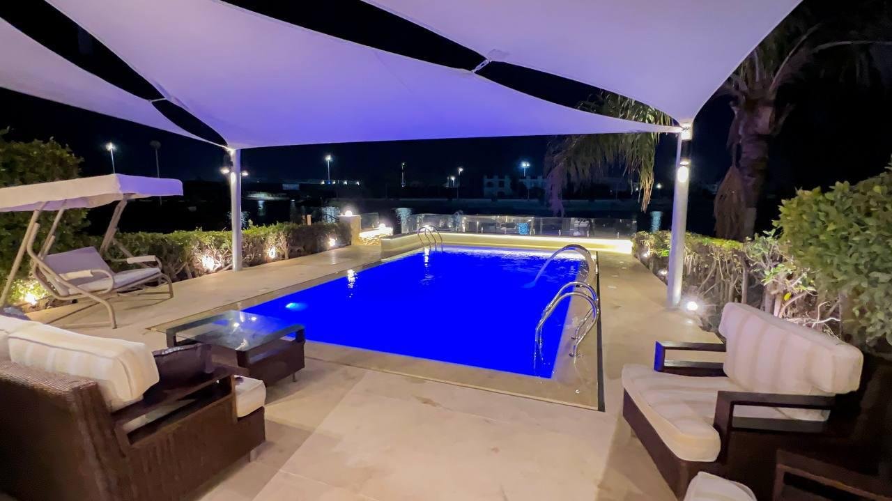 WhatsApp Image 2025-12-15 at 1.38.34 PM (1)