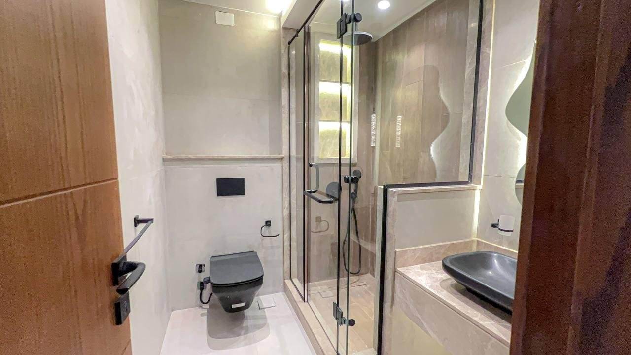 WhatsApp Image 2025-12-15 at 1.38.34 PM