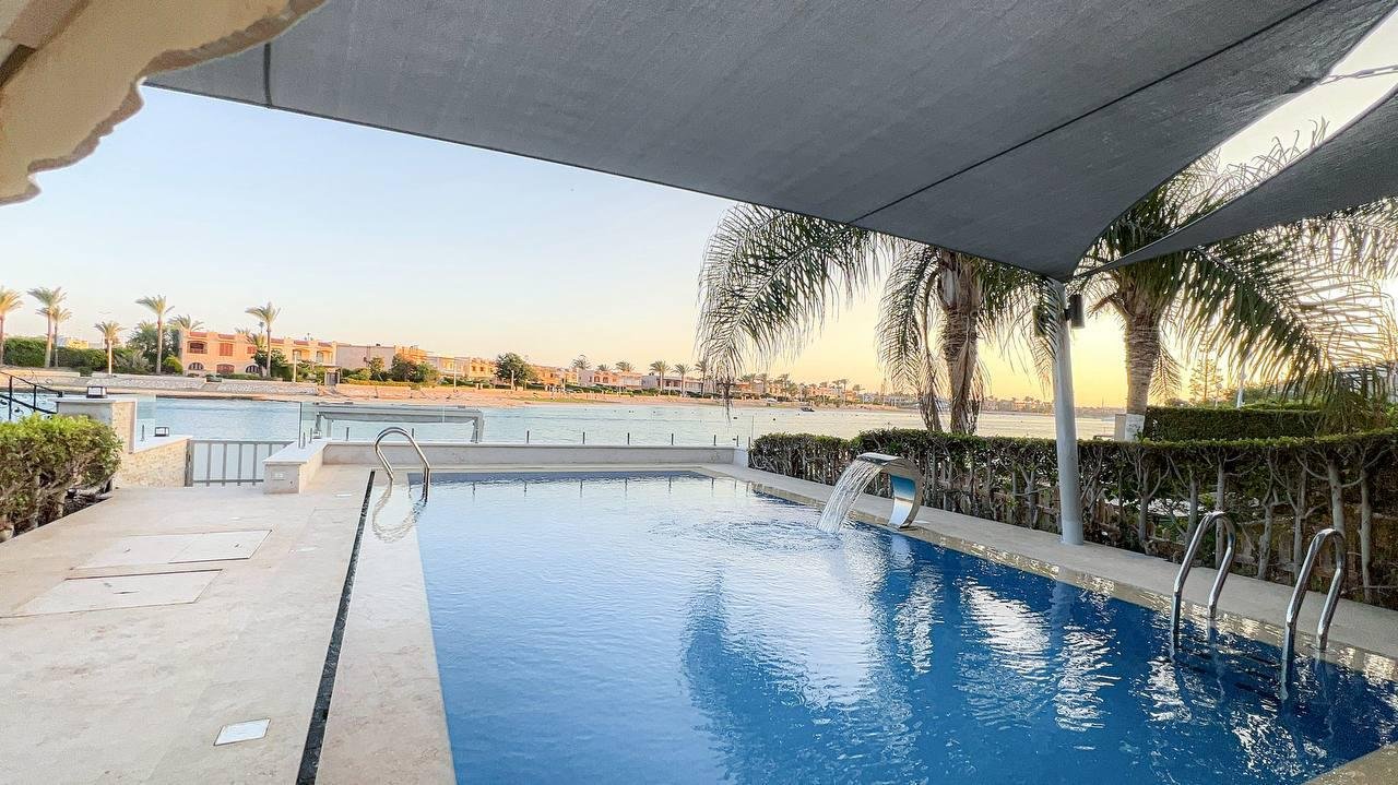 WhatsApp Image 2025-12-15 at 1.38.35 PM (1)