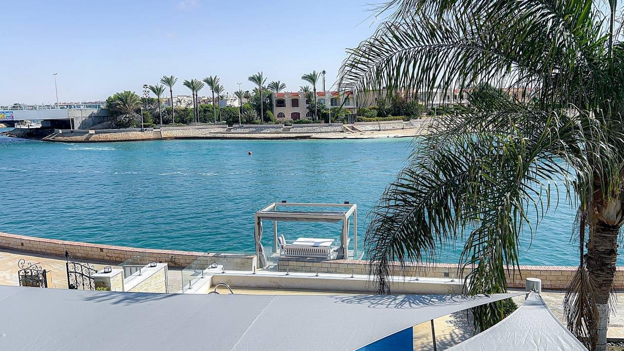 WhatsApp Image 2025-12-15 at 1.38.35 PM