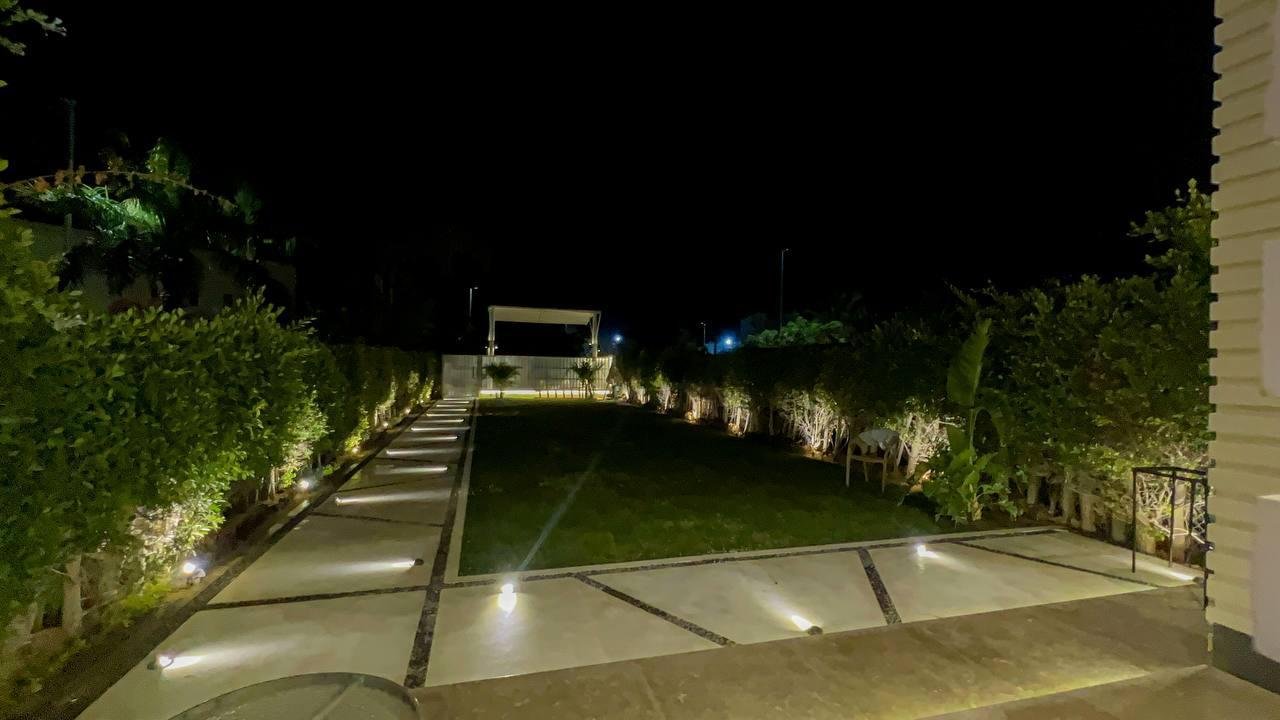 WhatsApp Image 2025-12-15 at 1.38.36 PM (1)