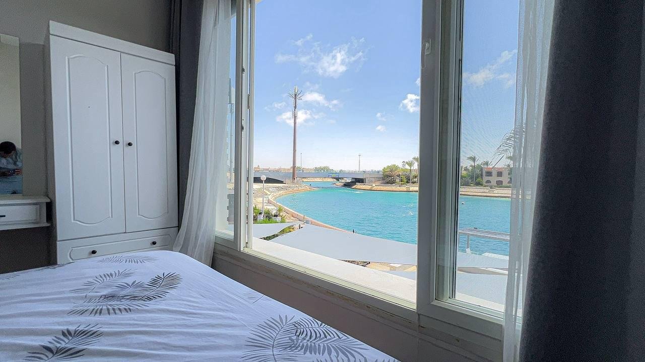 WhatsApp Image 2025-12-15 at 1.38.36 PM