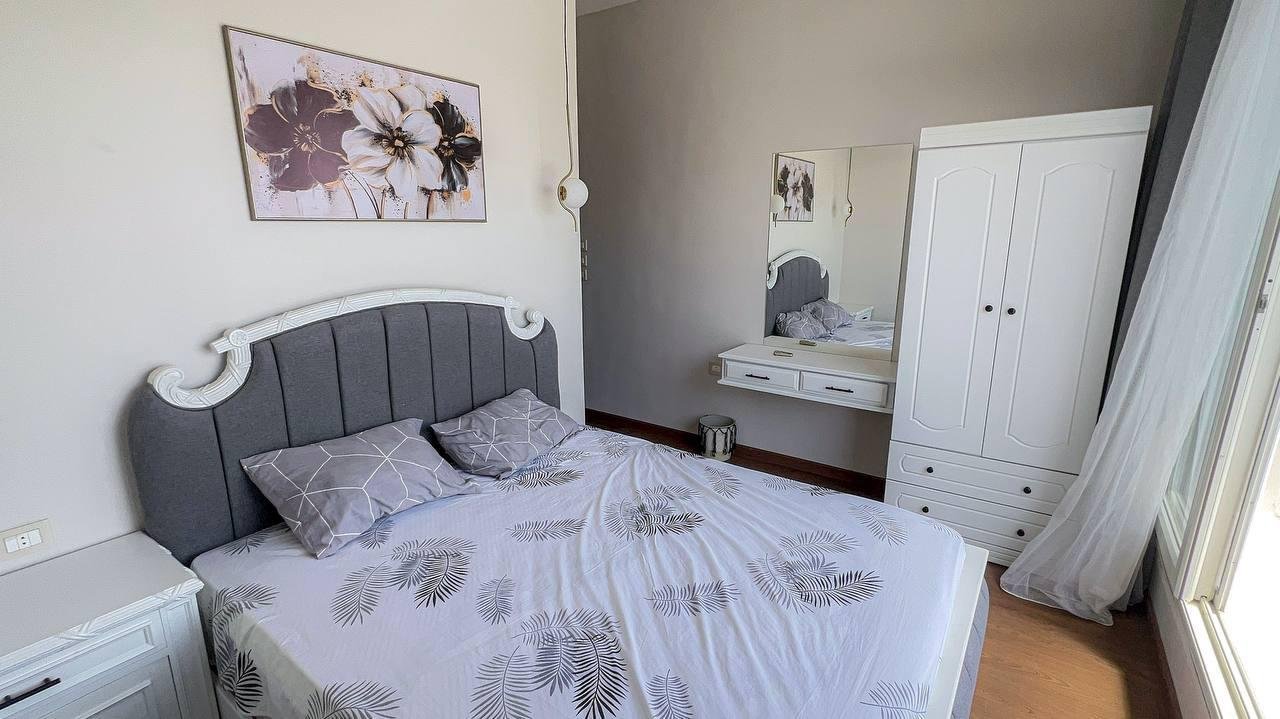 WhatsApp Image 2025-12-15 at 1.38.41 PM