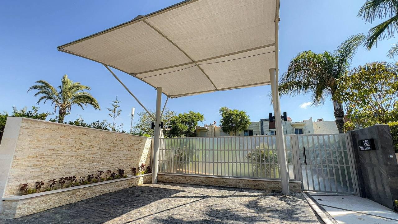 WhatsApp Image 2025-12-15 at 1.38.44 PM