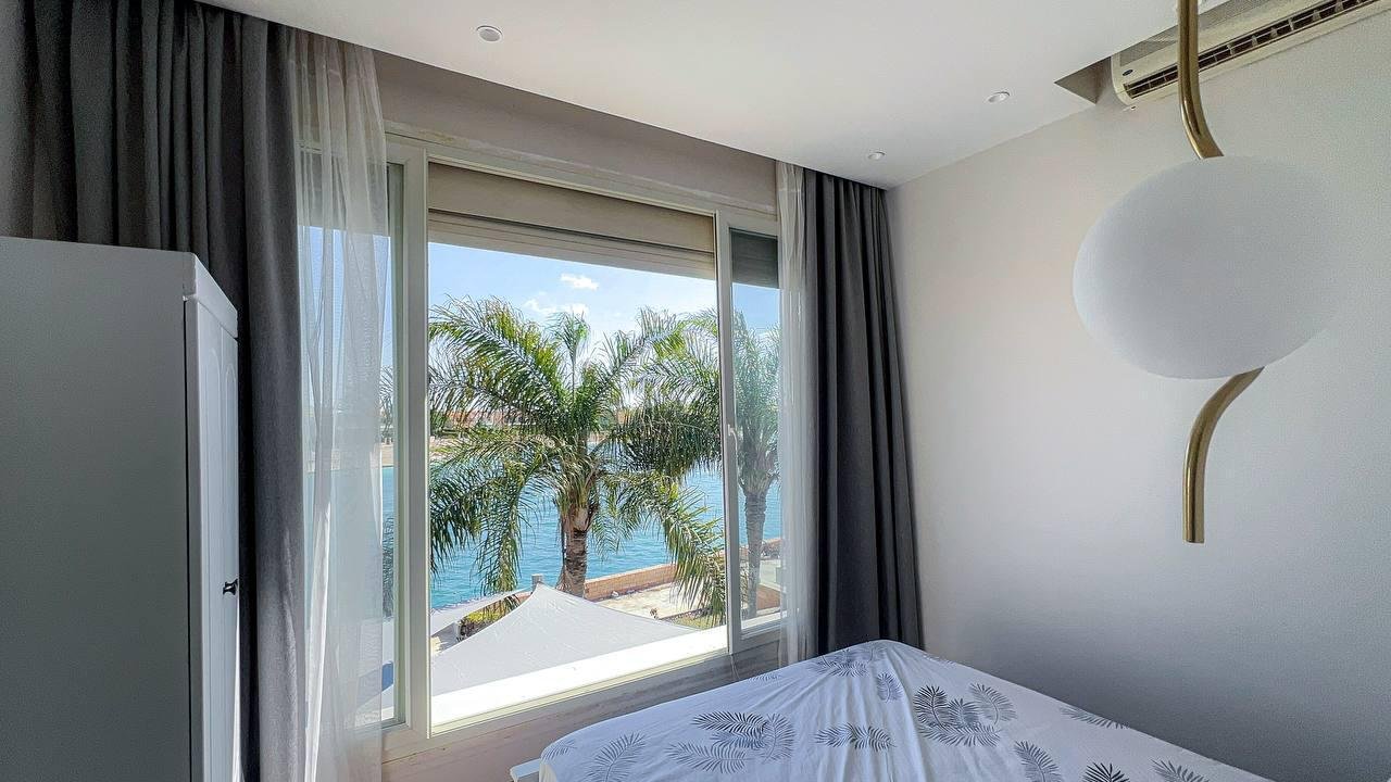 WhatsApp Image 2025-12-15 at 1.38.45 PM (1)